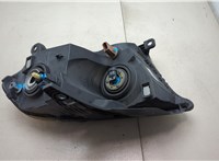55079366AC Фара (передняя) Dodge Durango 2010-2013 20641774 #2