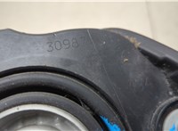55079366AC Фара (передняя) Dodge Durango 2010-2013 20641774 #4