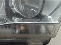 55079366AC Фара (передняя) Dodge Durango 2010-2013 20641774 #5