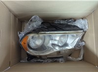 55079366AC Фара (передняя) Dodge Durango 2010-2013 20641774 #7