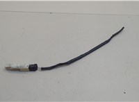  Антенна Mazda CX-9 2016-2022 20641775 #1