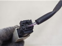  Антенна Mazda CX-9 2016-2022 20641775 #2