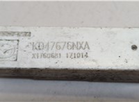  Антенна Mazda CX-9 2016-2022 20641775 #3