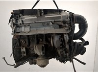  Двигатель (ДВС) Mercedes E W211 2002-2009 20641777 #6