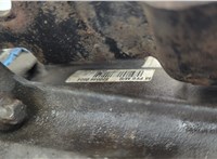  КПП 6-ст.мех. (МКПП) Opel Movano 1998-2010 20641779 #3
