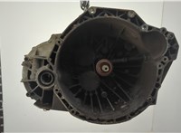  КПП 6-ст.мех. (МКПП) Opel Movano 1998-2010 20641779 #1