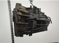  КПП 6-ст.мех. (МКПП) Opel Movano 1998-2010 20641779 #5