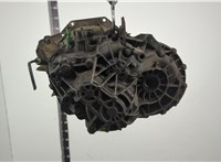 КПП 6-ст.мех. (МКПП) Opel Movano 1998-2010 20641779 #6