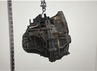  КПП 6-ст.мех. (МКПП) Opel Movano 1998-2010 20641779 #7