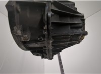  КПП 6-ст.мех. (МКПП) Opel Movano 1998-2010 20641779 #8