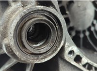  КПП 6-ст.мех. (МКПП) Opel Movano 1998-2010 20641779 #9