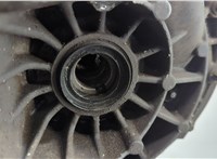  КПП 6-ст.мех. (МКПП) Opel Movano 1998-2010 20641779 #10