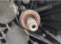  КПП 6-ст.мех. (МКПП) Opel Movano 1998-2010 20641779 #11
