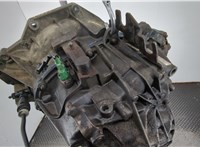  КПП 6-ст.мех. (МКПП) Opel Movano 1998-2010 20641779 #12