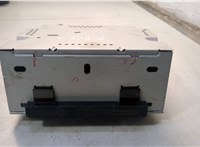 am5t18c815pg Магнитола Ford Fiesta 2012-2019 20641783 #1