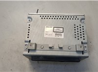 am5t18c815pg Магнитола Ford Fiesta 2012-2019 20641783 #2