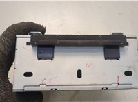 am5t18c815pg Магнитола Ford Fiesta 2012-2019 20641783 #3