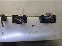 am5t18c815pg Магнитола Ford Fiesta 2012-2019 20641783 #4
