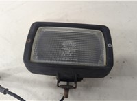  Фара рабочего освещения DAF XF 105 2006-2013 20641784 #2