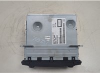  Проигрыватель, чейнджер CD/DVD KIA Ceed 2007-2012 20641785 #2