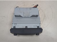  Проигрыватель, чейнджер CD/DVD KIA Ceed 2007-2012 20641785 #3