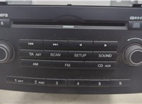  Проигрыватель, чейнджер CD/DVD KIA Ceed 2007-2012 20641785 #6