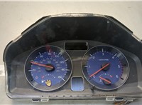  Щиток приборов (приборная панель) Volvo C30 2006-2013 20641786 #1