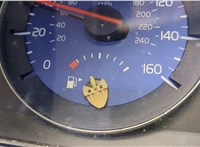  Щиток приборов (приборная панель) Volvo C30 2006-2013 20641786 #2