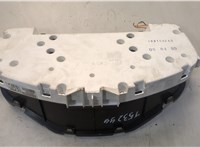  Щиток приборов (приборная панель) Volvo C30 2006-2013 20641786 #3