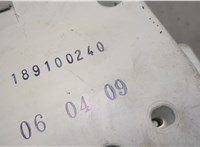  Щиток приборов (приборная панель) Volvo C30 2006-2013 20641786 #5