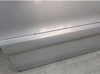  Ручка двери наружная Peugeot Partner 2012-2015 11522913 #2
