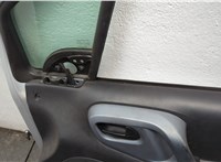  Ручка двери наружная Peugeot Partner 2012-2015 11522913 #3