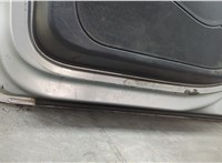  Ручка двери наружная Peugeot Partner 2012-2015 11522913 #4