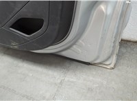  Ручка двери наружная Peugeot Partner 2012-2015 11522913 #5