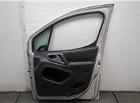  Ручка двери наружная Peugeot Partner 2012-2015 11522913 #7