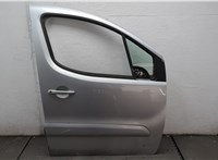  Ручка двери наружная Peugeot Partner 2012-2015 11522913 #1