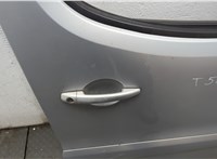  Ручка двери наружная Peugeot Partner 2012-2015 11522913 #8