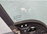  Ручка двери наружная Peugeot Partner 2012-2015 11522913 #9