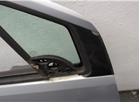  Ручка двери наружная Peugeot Partner 2012-2015 11522913 #10