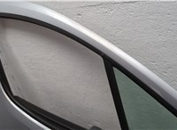  Ручка двери наружная Peugeot Partner 2012-2015 11522913 #11