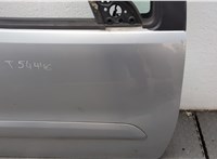  Ручка двери наружная Peugeot Partner 2012-2015 11522913 #12