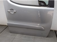  Ручка двери наружная Peugeot Partner 2012-2015 11522913 #13