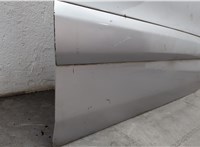  Ручка двери наружная Peugeot Partner 2012-2015 11522913 #14