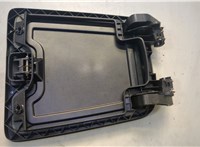  Пластик панели торпеды Ford Galaxy 2006-2010 20641789 #3