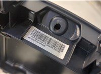  Пластик панели торпеды Ford Galaxy 2006-2010 20641789 #4