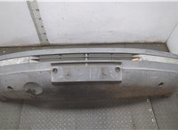  Бампер Mercedes Sprinter 1996-2006 20641790 #1