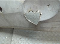  Бампер Mercedes Sprinter 1996-2006 20641790 #2