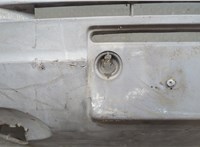  Бампер Mercedes Sprinter 1996-2006 20641790 #3