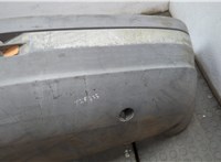  Бампер Mercedes Sprinter 1996-2006 20641790 #4