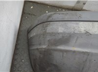  Бампер Mercedes Sprinter 1996-2006 20641790 #5